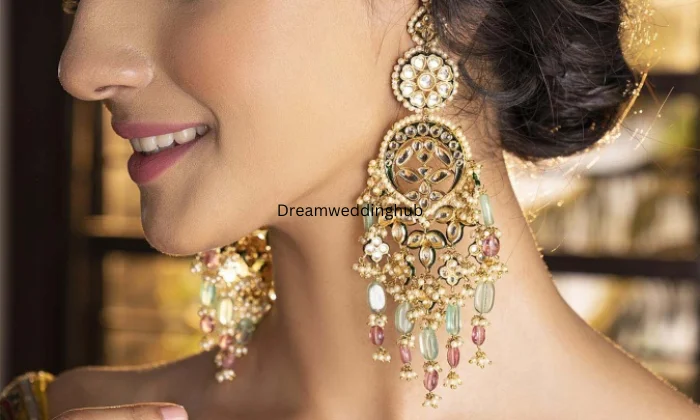 SRI VENKATESWARA GOLD WORKS